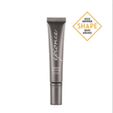 Luminous Eye Serum