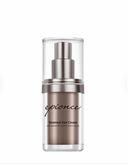 Renewal Eye Cream