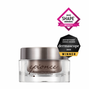 Renewal Facial Cream