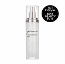 Renewal Facial Lotion