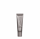 Anti-Aging Lip Renewal