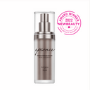 Intense Defense Serum