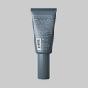 glowTone™ Corrective Serum