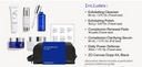 Men's Daily Skincare Program