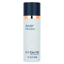 AlphaRet Clearing Serum
