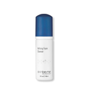 Refining Foam Cleanser 148ml