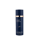 AlphaRet Overnight Cream
