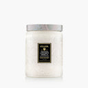 Tahitian Coconut Vanilla 18oz Large Jar
