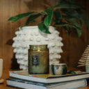 Temple Moss Large Jar