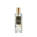 Temple Moss Room Spray