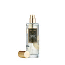 Temple Moss Room Spray