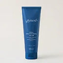 Cell Protection Balm