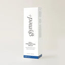 Cell Protection Balm