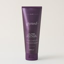 Oil-Free Protective Moisturizer with SPF 50