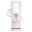 UV Daily