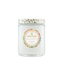 Wildflowers 18oz Large Jar