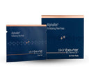 AlphaRet Exfoliating Peel Pads