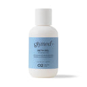 Beta Gel with 10% Glycolic Acid