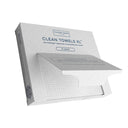 Clean Towels™ XL Travel