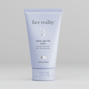 Daily SPF 30 Lotion