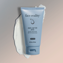 Daily SPF 30 Lotion
