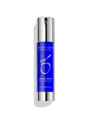 Firming Serum Travel