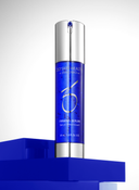 Firming Serum Travel