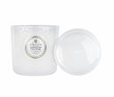 Gardenia Colonia 30oz Luxe Candle