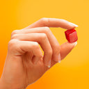 Hair Growth Gummies