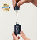Hair Serum