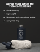 Hair Serum