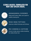 Hair Serum