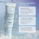 HydraRemedy Gel Serum