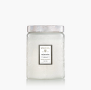 Mokara Orchid 18oz Large Jar