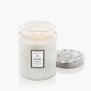 Mokara Orchid 18oz Large Jar