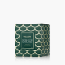 Noble Fir 6.5 oz