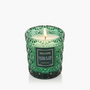 Noble Fir 6.5 oz
