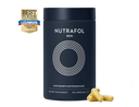 Nutrafol Men