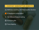 Nutrafol Men