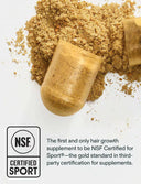 Nutrafol Men