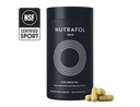 Nutrafol Men 50+
