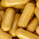 Nutrafol Men 50+