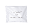 Post Procedure Recovery Set