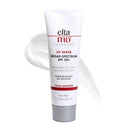 UV Sheer 1.7oz
