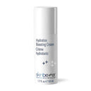 Hydration Boosting Cream