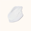 Hydration Boosting Cream